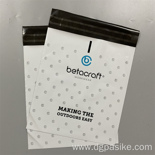 Compostable Envelope Poly Mailer Mailing Bags